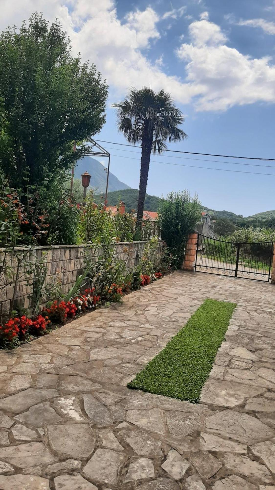 Pelinovo Apartmani "Dukic" חדר תמונה