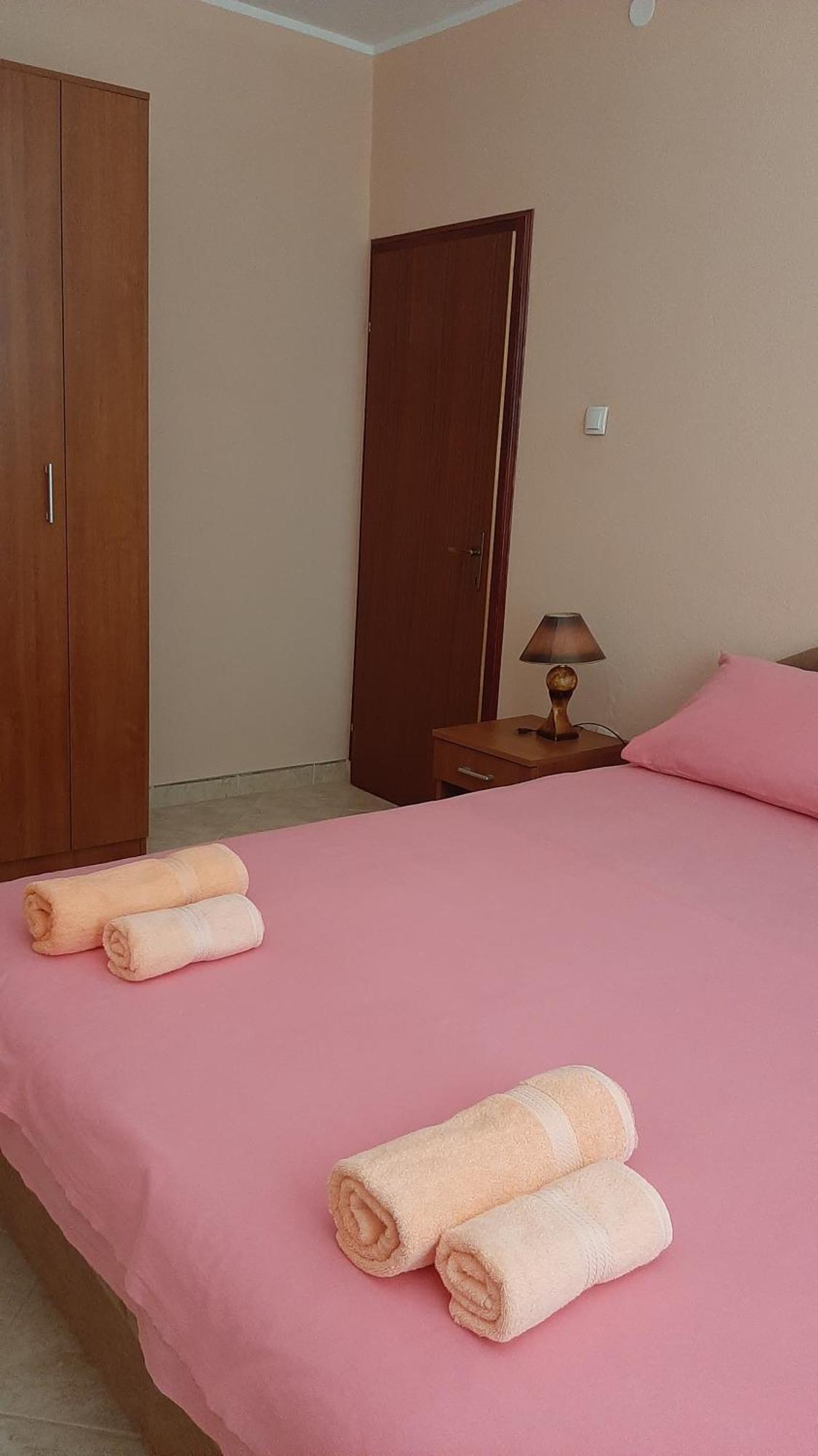Pelinovo Apartmani "Dukic" חדר תמונה