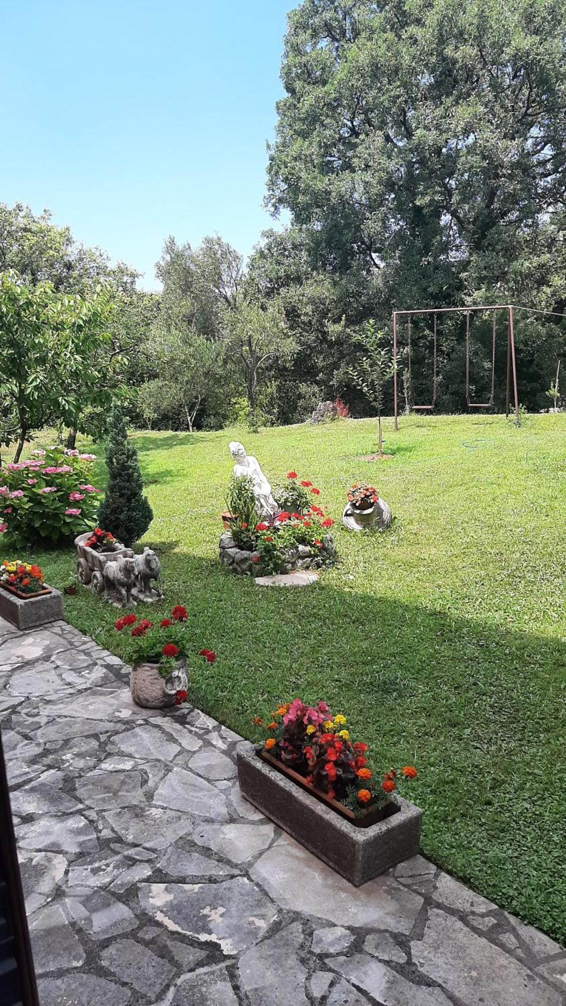 Pelinovo Apartmani "Dukic" חדר תמונה