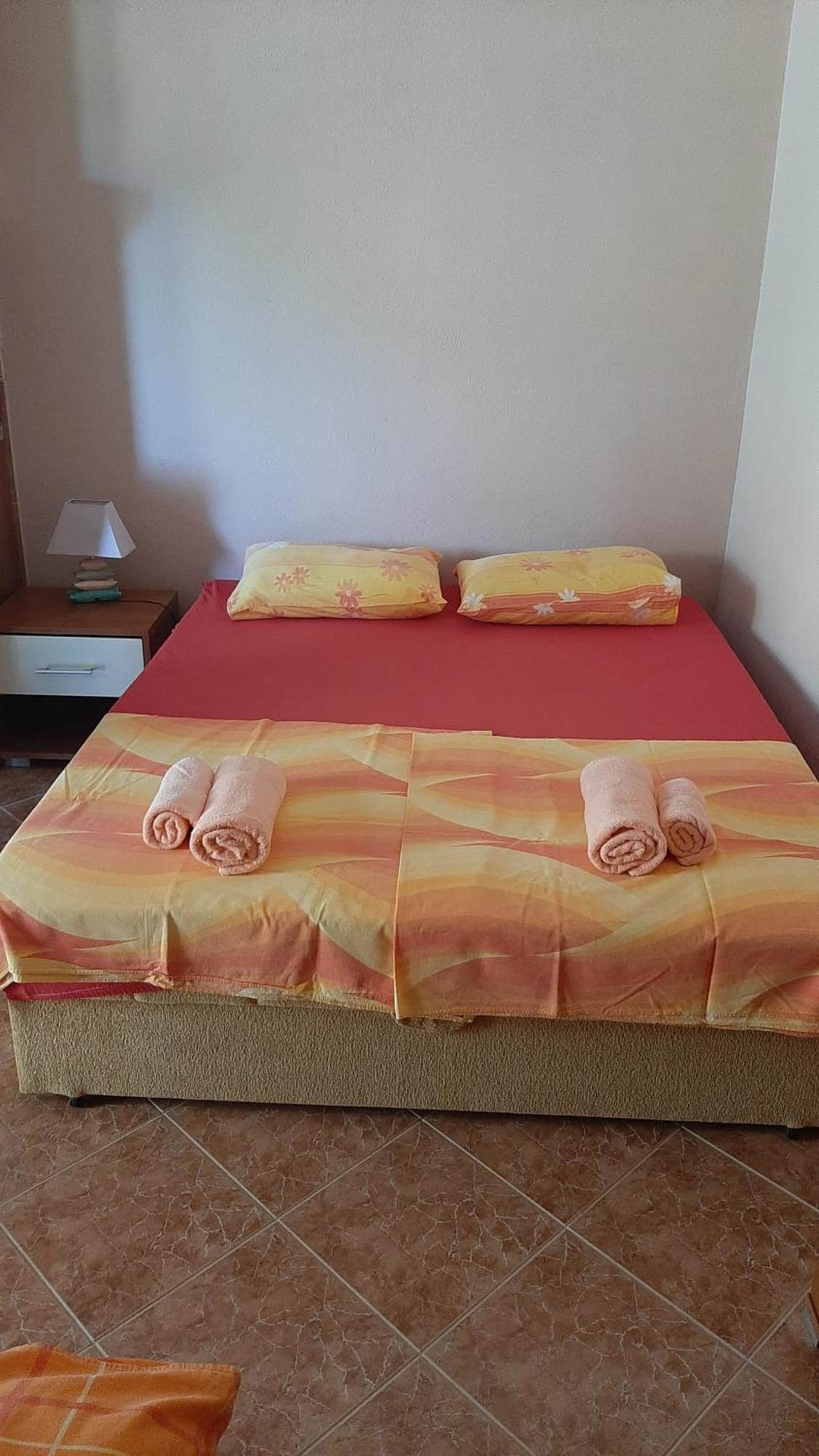 Pelinovo Apartmani "Dukic" חדר תמונה