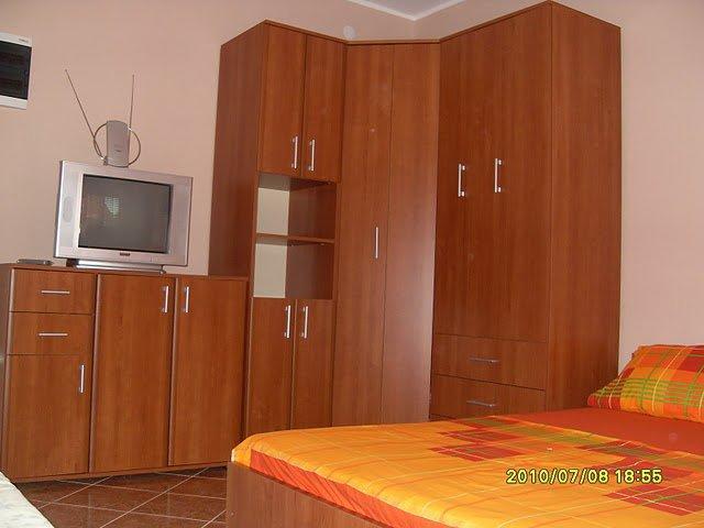 Pelinovo Apartmani "Dukic" מראה חיצוני תמונה